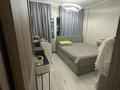 2-комнатная квартира · 60 м² · 2/9 этаж, мкр Алмагуль 9 — Жарокова Ходжанова за 55.5 млн ₸ в Алматы, Бостандыкский р-н — фото 5