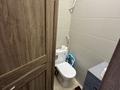 2-комнатная квартира · 60 м² · 2/9 этаж, мкр Алмагуль 9 — Жарокова Ходжанова за 55.5 млн ₸ в Алматы, Бостандыкский р-н — фото 7