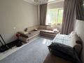 2-комнатная квартира · 60 м² · 2/9 этаж, мкр Алмагуль 9 — Жарокова Ходжанова за 55.5 млн ₸ в Алматы, Бостандыкский р-н — фото 4