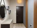 2-комнатная квартира · 52.1 м² · 2/9 этаж, мкр Алмагуль 9 — Жарокова Ходжанова за 55.5 млн ₸ в Алматы, Бостандыкский р-н — фото 2
