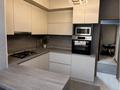 2-комнатная квартира · 52.1 м² · 2/9 этаж, мкр Алмагуль 9 — Жарокова Ходжанова за 55.5 млн ₸ в Алматы, Бостандыкский р-н — фото 3