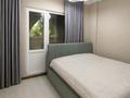 2-комнатная квартира · 52.1 м² · 2/9 этаж, мкр Алмагуль 9 — Жарокова Ходжанова за 55.5 млн ₸ в Алматы, Бостандыкский р-н — фото 4