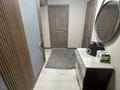 2-комнатная квартира · 60 м² · 2/9 этаж, мкр Алмагуль 9 — Жарокова Ходжанова за 55.5 млн ₸ в Алматы, Бостандыкский р-н