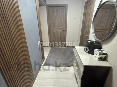 2-бөлмелі пәтер · 60 м² · 2/9 қабат, Алмагүл ш/а. 9 — Жарокова Ходжанова, бағасы: 55.5 млн ₸ в Алматы, Бостандыкский р-н