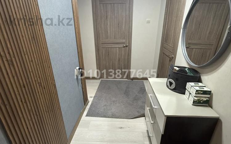 2-комнатная квартира · 60 м² · 2/9 этаж, мкр Алмагуль 9 — Жарокова Ходжанова за 55.5 млн ₸ в Алматы, Бостандыкский р-н — фото 8