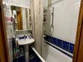 3-комнатная квартира · 60 м² · 3/4 этаж, мкр Коктем-2 14 за 49.9 млн 〒 в Алматы, Бостандыкский р-н — фото 12