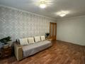 3-комнатная квартира · 60 м² · 3/4 этаж, мкр Коктем-2 14 за 49.9 млн 〒 в Алматы, Бостандыкский р-н — фото 2