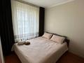 3-комнатная квартира · 60 м² · 3/4 этаж, мкр Коктем-2 14 за 49.9 млн 〒 в Алматы, Бостандыкский р-н — фото 3