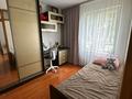 3-комнатная квартира · 60 м² · 3/4 этаж, мкр Коктем-2 14 за 49.9 млн 〒 в Алматы, Бостандыкский р-н — фото 5