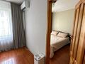 3-комнатная квартира · 60 м² · 3/4 этаж, мкр Коктем-2 14 за 49.9 млн 〒 в Алматы, Бостандыкский р-н — фото 8