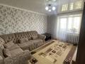 4-комнатная квартира, 80 м², 2/5 этаж, Сулейменова 22 за 23.5 млн 〒 в Кокшетау