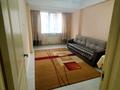 2-бөлмелі пәтер · 52 м² · 3/6 қабат, Шұғыла ш/а., Жунисова 10 к5, бағасы: 240 000 ₸ в Алматы, Наурызбайский р-н — фото 10