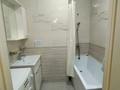 2-бөлмелі пәтер · 52 м² · 3/6 қабат, Шұғыла ш/а., Жунисова 10 к5, бағасы: 240 000 ₸ в Алматы, Наурызбайский р-н — фото 2