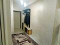 2-бөлмелі пәтер · 52 м² · 3/6 қабат, Шұғыла ш/а., Жунисова 10 к5, бағасы: 240 000 ₸ в Алматы, Наурызбайский р-н — фото 5