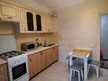 2-бөлмелі пәтер · 52 м² · 3/6 қабат, Шұғыла ш/а., Жунисова 10 к5, бағасы: 240 000 ₸ в Алматы, Наурызбайский р-н — фото 6