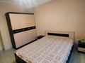 2-бөлмелі пәтер · 52 м² · 3/6 қабат, Шұғыла ш/а., Жунисова 10 к5, бағасы: 240 000 ₸ в Алматы, Наурызбайский р-н — фото 9