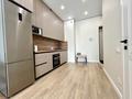 1-комнатная квартира · 35 м² · 9/13 этаж, Сейфуллина 416 — Макатаева за 23 000 ₸ в Алматы, Алмалинский р-н — фото 12