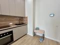 1-комнатная квартира · 35 м² · 9/13 этаж, Сейфуллина 416 — Макатаева за 23 000 ₸ в Алматы, Алмалинский р-н — фото 14
