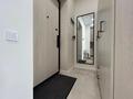 1-комнатная квартира · 35 м² · 9/13 этаж, Сейфуллина 416 — Макатаева за 23 000 ₸ в Алматы, Алмалинский р-н — фото 15