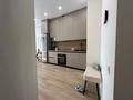 1-комнатная квартира · 35 м² · 9/13 этаж, Сейфуллина 416 — Макатаева за 23 000 ₸ в Алматы, Алмалинский р-н — фото 16