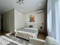 1-комнатная квартира · 35 м² · 9/13 этаж, Сейфуллина 416 — Макатаева за 23 000 ₸ в Алматы, Алмалинский р-н — фото 3