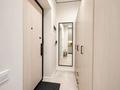 1-комнатная квартира · 35 м² · 9/13 этаж, Сейфуллина 416 — Макатаева за 23 000 ₸ в Алматы, Алмалинский р-н — фото 18