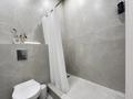 1-комнатная квартира · 35 м² · 9/13 этаж, Сейфуллина 416 — Макатаева за 23 000 ₸ в Алматы, Алмалинский р-н — фото 20