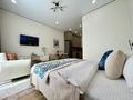 1-комнатная квартира · 35 м² · 9/13 этаж, Сейфуллина 416 — Макатаева за 23 000 ₸ в Алматы, Алмалинский р-н — фото 5