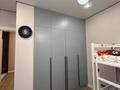 3-комнатная квартира · 80 м² · 9/19 этаж, Тургут Озала 160 за 500 000 ₸ в Алматы, Бостандыкский р-н — фото 10