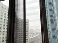 3-комнатная квартира · 80 м² · 9/19 этаж, Тургут Озала 160 за 500 000 ₸ в Алматы, Бостандыкский р-н — фото 14