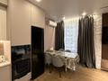 3-комнатная квартира · 80 м² · 9/19 этаж, Тургут Озала 160 за 500 000 ₸ в Алматы, Бостандыкский р-н — фото 4