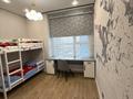 3-комнатная квартира · 80 м² · 9/19 этаж, Тургут Озала 160 за 500 000 ₸ в Алматы, Бостандыкский р-н — фото 6