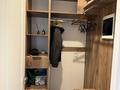 3-комнатная квартира · 80 м² · 9/19 этаж, Тургут Озала 160 за 500 000 ₸ в Алматы, Бостандыкский р-н — фото 8