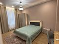 3-комнатная квартира · 80 м² · 9/19 этаж, Тургут Озала 160 за 500 000 ₸ в Алматы, Бостандыкский р-н — фото 9