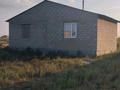 Отдельный дом · 2 комнаты · 60 м² · 10 сот., ул. Бекет Ата 77 за 9 млн ₸ в Туркестане