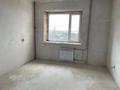 3-бөлмелі пәтер, 105 м², 4/10 қабат, центральная 59 а, бағасы: 29.4 млн 〒 в Кокшетау — фото 13