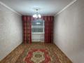 4-бөлмелі пәтер · 100 м² · 4/10 қабат, Кубанская 63 — Пахомова-амангельды, бағасы: 200 000 ₸ в Павлодаре