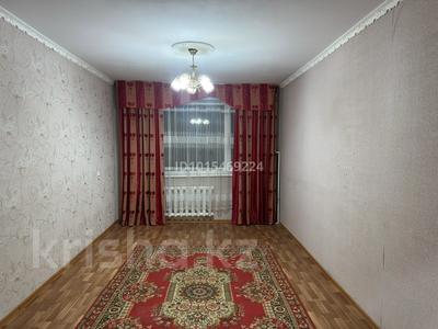 4-бөлмелі пәтер · 100 м² · 4/10 қабат, Кубанская 63 — Пахомова-амангельды, бағасы: 200 000 ₸ в Павлодаре
