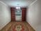4-бөлмелі пәтер · 100 м² · 4/10 қабат, Кубанская 63 — Пахомова-амангельды, бағасы: 250 000 ₸ в Павлодаре