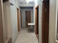 4-бөлмелі пәтер · 100 м² · 4/10 қабат, Кубанская 63 — Пахомова-амангельды, бағасы: 200 000 ₸ в Павлодаре — фото 2