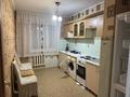 4-бөлмелі пәтер · 100 м² · 4/10 қабат, Кубанская 63 — Пахомова-амангельды, бағасы: 200 000 ₸ в Павлодаре — фото 3