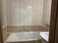 4-бөлмелі пәтер · 100 м² · 4/10 қабат, Кубанская 63 — Пахомова-амангельды, бағасы: 200 000 ₸ в Павлодаре — фото 6