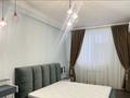 2-комнатная квартира · 60 м² · 9/10 этаж, 17-й мкр 103 за 350 000 ₸ в Актау — фото 12