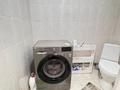 2-бөлмелі пәтер · 61 м² · 4/9 қабат, Султан Бейбарс 6/2, бағасы: 27 млн ₸ в Астане, Сарыарка р-н — фото 15