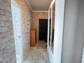2-бөлмелі пәтер · 61 м² · 4/9 қабат, Султан Бейбарс 6/2, бағасы: 27 млн ₸ в Астане, Сарыарка р-н — фото 5