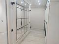 2-комнатная квартира · 50 м² · 5/6 этаж, мкр Шугыла, Жунисова 2/13 к1-27 — Алатау проспект - Толе би за 220 000 ₸ в Алматы, Наурызбайский р-н