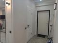 2-комнатная квартира · 50 м² · 5/6 этаж, мкр Шугыла, Жунисова 2/13 к1-27 — Алатау проспект - Толе би за 220 000 ₸ в Алматы, Наурызбайский р-н — фото 10