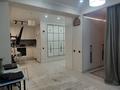 2-комнатная квартира · 50 м² · 5/6 этаж, мкр Шугыла, Жунисова 2/13 к1-27 — Алатау проспект - Толе би за 220 000 ₸ в Алматы, Наурызбайский р-н — фото 2