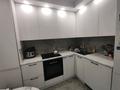 2-комнатная квартира · 50 м² · 5/6 этаж, мкр Шугыла, Жунисова 2/13 к1-27 — Алатау проспект - Толе би за 220 000 ₸ в Алматы, Наурызбайский р-н — фото 3
