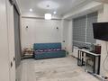 2-комнатная квартира · 50 м² · 5/6 этаж, мкр Шугыла, Жунисова 2/13 к1-27 — Алатау проспект - Толе би за 220 000 ₸ в Алматы, Наурызбайский р-н — фото 6